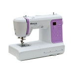 Швейная машина Minerva Decor Master в Минске