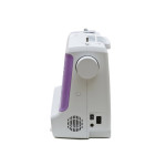 Швейная машина Minerva Decor Master в Минске