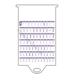 Швейная машина Minerva Decor Master в Минске