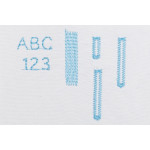 Швейная машина Minerva DecorExpert в Минске