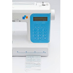 Швейная машина Minerva DecorExpert в Минске