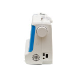 Швейная машина Minerva DecorExpert в Минске