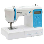 Швейная машина Minerva DecorExpert в Минске