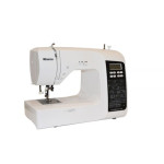 Швейная машина Minerva Experience 1000 в Минске