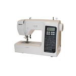 Швейная машина Minerva Experience 1000 в Минске