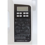 Швейная машина Minerva Experience 1000 в Минске