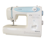Швейная машина Minerva La Vento 730 LV  в Минске