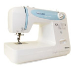 Швейная машина Minerva La Vento 730 LV  в Минске