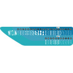 Швейная машина Minerva M 832 B в Минске