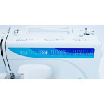 Швейная машина Minerva M 832 B в Минске