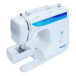 Швейная машина Minerva M 832 B в Минске