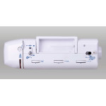 Швейная машина Minerva M 832 B в Минске