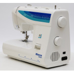 Швейная машина Minerva M 832 B в Минске