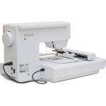 Швейно-вышивальная машина Minerva MC 450ER в Минске