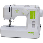 Швейная машина Minerva One G  в Минске