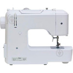 Швейная машина Minerva One G  в Минске