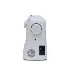 Швейная машина Minerva One G  в Минске