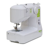 Швейная машина Minerva One G  в Минске