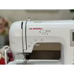 Швейная машина Aurora Style 400 в Минске