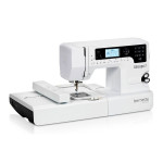 Швейная машина Bernina Bernette Chicago 5 в Минске