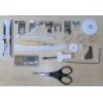 Швейная машина Bernina Bernette Chicago 5 в Минске