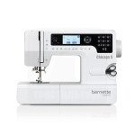 Швейная машина Bernina Bernette Chicago 5 в Минске