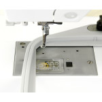 Вышивальная машина Bernina Deco 340 в Минске