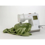 Вышивальная машина Bernina Deco 340 в Минске