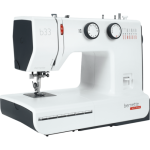 Швейная машина Bernina Bernette B33 в Минске