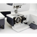 Швейная машина Bernina Bernette B33 в Минске