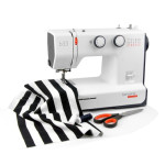 Швейная машина Bernina Bernette B33 в Минске