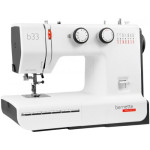 Швейная машина Bernina Bernette B33 в Минске