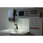 Швейная машина Bernina B 330 в Минске