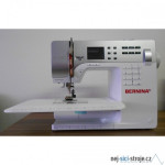Швейная машина Bernina B 330 в Минске