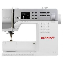 Швейная машина Bernina B 330