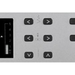Швейная машина Bernina B 330 в Минске