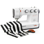 Швейная машина Bernina Bernette B35 в Минске