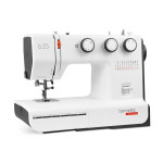 Швейная машина Bernina Bernette B35 в Минске