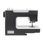 Швейная машина Bernina Bernette B35 в Минске