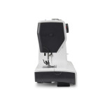 Швейная машина Bernina Bernette B35 в Минске
