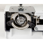 Швейная машина Bernina Bernette B35 в Минске