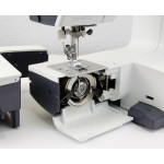 Швейная машина Bernina Bernette B35 в Минске