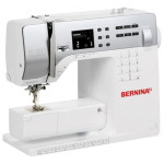 Швейная машина Bernina B 350 в Минске