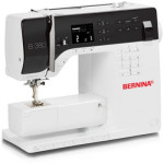 Швейная машина Bernina B 380 в Минске