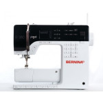 Швейная машина Bernina B 380 в Минске