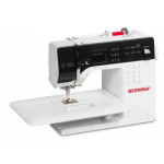 Швейная машина Bernina B 380 в Минске