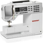 Швейная машина Bernina B 530 в Минске