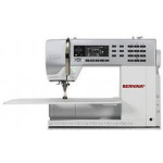 Швейная машина Bernina B 530 в Минске