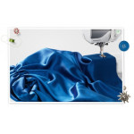 Швейная машина Bernina B 530 в Минске