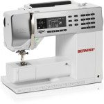 Швейная машина Bernina B 550 QE в Минске